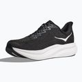 Încălțăminte de alergare pentru femei HOKA Mach 6 black/white 3