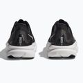 Încălțăminte de alergare pentru femei HOKA Mach 6 black/white 5