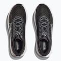 Încălțăminte de alergare pentru femei HOKA Mach 6 black/white 6