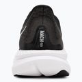 Încălțăminte de alergare pentru femei HOKA Mach 6 black/white 6