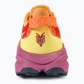 Încălțăminte de alergat pentru bărbați HOKA Speedgoat 6 sherbet/beet root 8