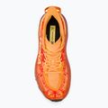 Încălțăminte de alergat pentru femei HOKA Speedgoat 6 sherbet/beet root 7