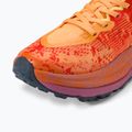 Încălțăminte de alergat pentru femei HOKA Speedgoat 6 sherbet/beet root 9