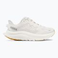 Încălțăminte de alergat pentru femei HOKA Kawana 2 white/nimbus cloud 2