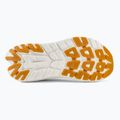 Încălțăminte de alergat pentru femei HOKA Kawana 2 white/nimbus cloud 4