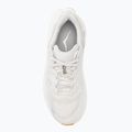Încălțăminte de alergat pentru femei HOKA Kawana 2 white/nimbus cloud 5