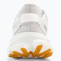 Încălțăminte de alergat pentru femei HOKA Kawana 2 white/nimbus cloud 6