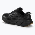 Încălțăminte de alergat HOKA Clifton L Athletics black/black 3