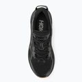 Încălțăminte de alergat HOKA Clifton L Athletics black/black 5