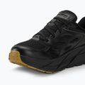 Încălțăminte de alergat HOKA Clifton L Athletics black/black 7