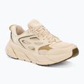 Încălțăminte de alergat HOKA Clifton L Athletics vanilla/wheat