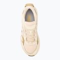 Încălțăminte de alergat HOKA Clifton L Athletics vanilla/wheat 5