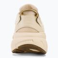 Încălțăminte de alergat HOKA Clifton L Athletics vanilla/wheat 6