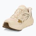 Încălțăminte de alergat HOKA Clifton L Athletics vanilla/wheat 7