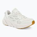 Încălțăminte de alergat HOKA Clifton L Athletics white/white