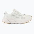 Încălțăminte de alergat HOKA Clifton L Athletics white/white 2