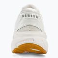 Încălțăminte de alergat HOKA Clifton L Athletics white/white 6