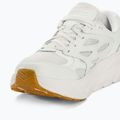 Încălțăminte de alergat HOKA Clifton L Athletics white/white 7