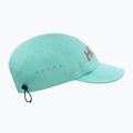 Șapcă  HOKA Packable Trail cloudless 2