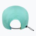 Șapcă  HOKA Packable Trail cloudless 3