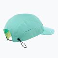 Șapcă  HOKA Packable Trail cloudless 4