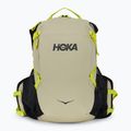 Rucsac pentru bărbați HOKA Hike 13 l barley