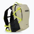 Rucsac pentru bărbați HOKA Hike 13 l barley 2