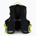 Rucsac pentru bărbați HOKA Hike 13 l barley 3