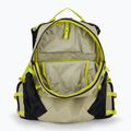 Rucsac pentru bărbați HOKA Hike 13 l barley 4