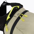 Rucsac pentru bărbați HOKA Hike 13 l barley 7