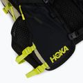 Rucsac pentru bărbați HOKA Hike 13 l barley 9