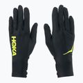 Mănuși de alergare HOKA Airolite Run black 2