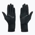 Mănuși de alergare HOKA Airolite Run black 3