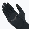 Mănuși de alergare HOKA Airolite Run black 5