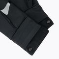 Mănuși de alergare HOKA Airolite Run black 6