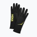 Mănuși de alergare HOKA Airolite Run black 7