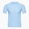 Tricou de alergare pentru bărbați HOKA Airolite Run dusk