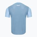 Tricou de alergare pentru bărbați HOKA Airolite Run dusk 2