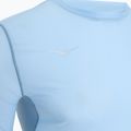 Tricou de alergare pentru bărbați HOKA Airolite Run dusk 3