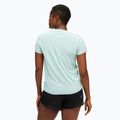 Tricou de alergare pentru femei HOKA Airolite Run cloudless 2