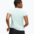 Tricou de alergare pentru femei HOKA Airolite Run cloudless 3