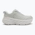 Încălțăminte de alergare pentru femei HOKA Bondi SR harbor mist/lunar rock 2