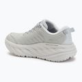 Încălțăminte de alergare pentru femei HOKA Bondi SR harbor mist/lunar rock 3