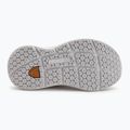 Încălțăminte de alergare pentru femei HOKA Bondi SR harbor mist/lunar rock 4