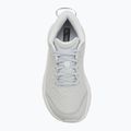 Încălțăminte de alergare pentru femei HOKA Bondi SR harbor mist/lunar rock 5