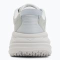 Încălțăminte de alergare pentru femei HOKA Bondi SR harbor mist/lunar rock 6