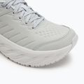 Încălțăminte de alergare pentru femei HOKA Bondi SR harbor mist/lunar rock 7