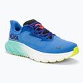 Încălțăminte de alergat pentru bărbați HOKA Arahi 7 Wide virtual blue/cerise