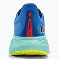 Încălțăminte de alergat pentru bărbați HOKA Arahi 7 Wide virtual blue/cerise 6