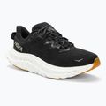 Încălțăminte de alergat pentru bărbați HOKA Kawana 2 black/white